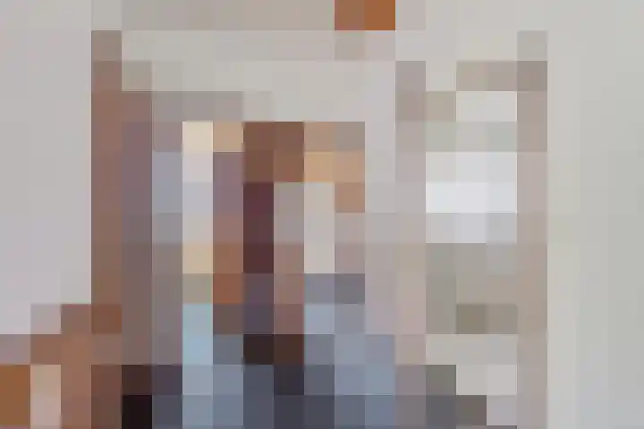 Hoge Dijk 7 Sintjohannesga thumbnail 26