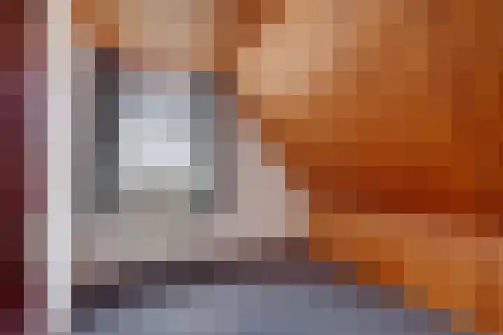 Hoge Dijk 7 Sintjohannesga thumbnail 31