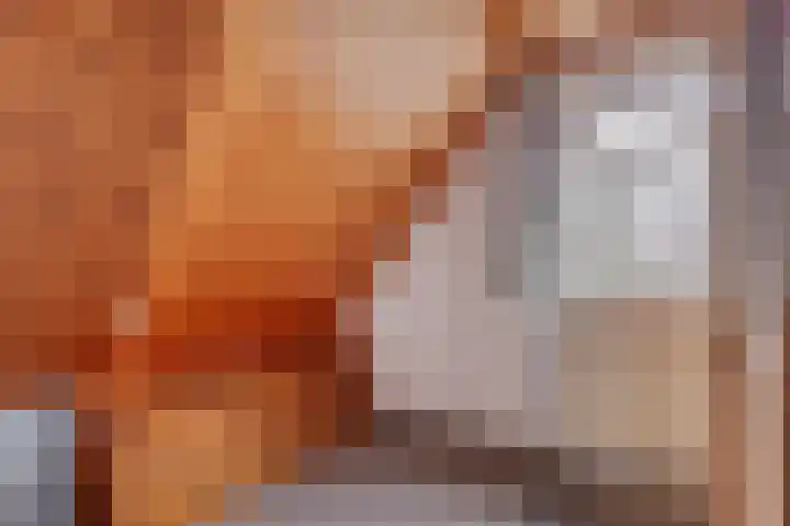 Hoge Dijk 7 Sintjohannesga thumbnail 33