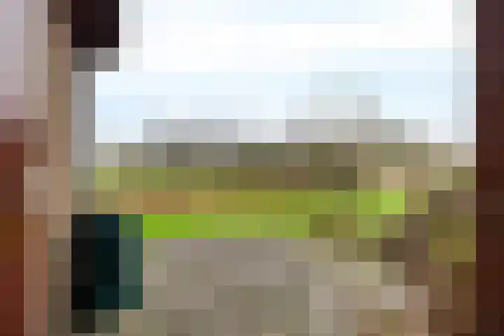 Hoge Dijk 7 Sintjohannesga thumbnail 37