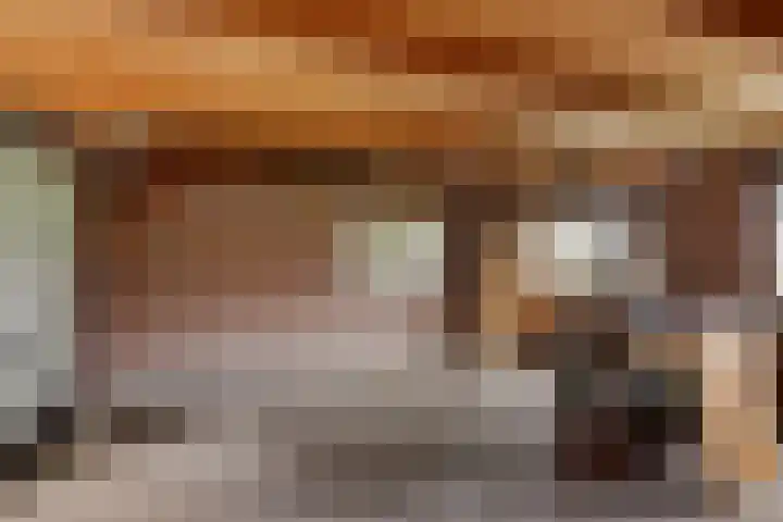 Hoge Dijk 7 Sintjohannesga thumbnail 38