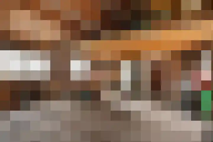 Hoge Dijk 7 Sintjohannesga thumbnail 39