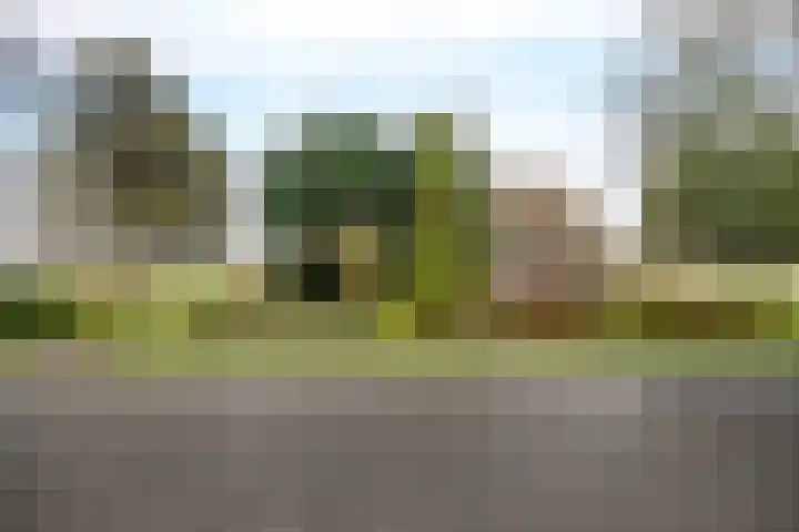 Hoge Dijk 7 Sintjohannesga thumbnail 48