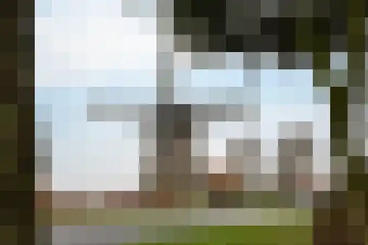 Hoge Dijk 7 Sintjohannesga thumbnail 49
