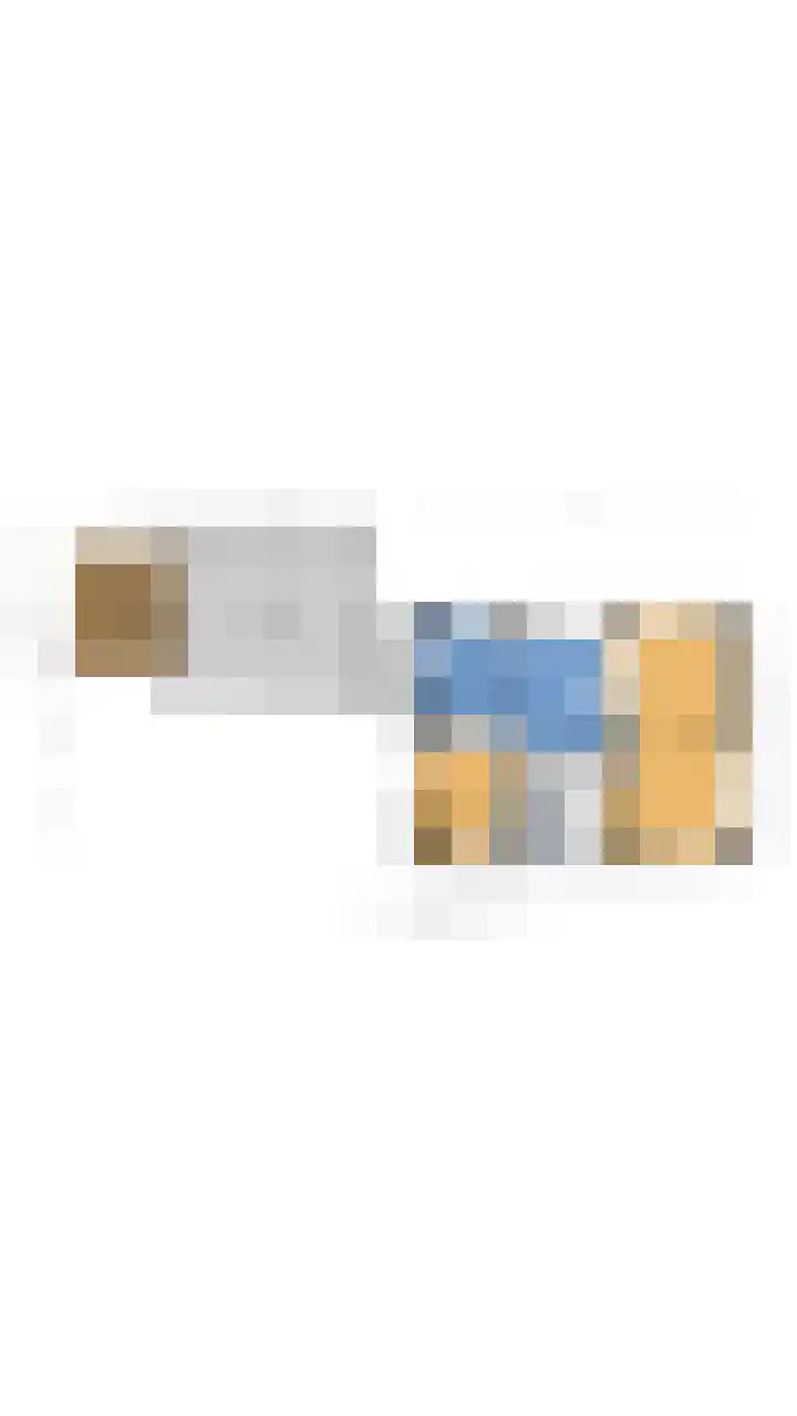 Hoge Dijk 7 Sintjohannesga thumbnail 51