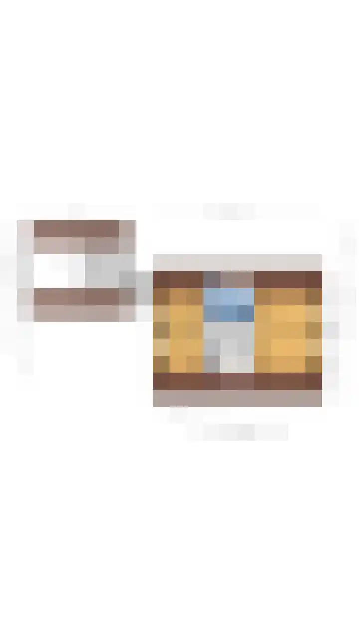 Hoge Dijk 7 Sintjohannesga thumbnail 52