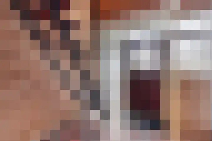 Hoge Dijk 7 Sintjohannesga thumbnail 9