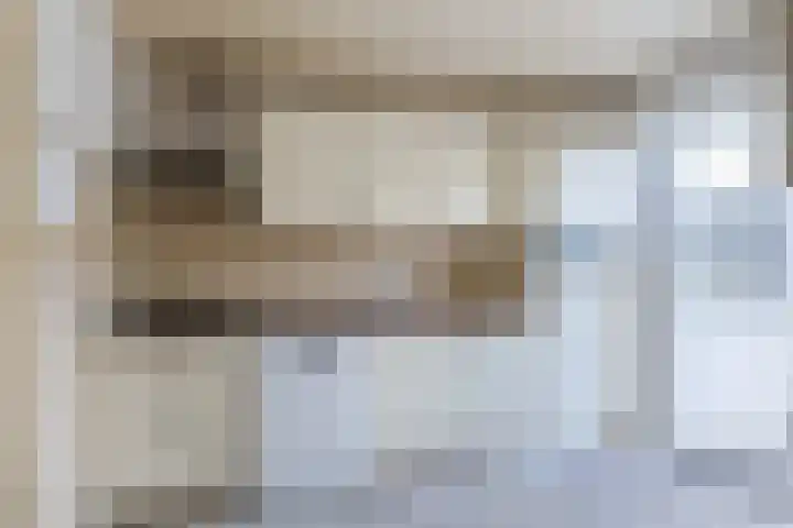 Hoge Dries 1 Alphen thumbnail 11