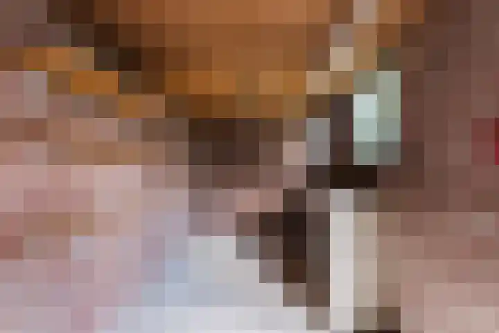 Hoge Dries 1 Alphen thumbnail 16