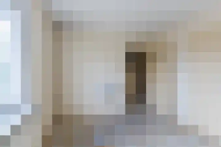 Hoge Dries 1 Alphen thumbnail 18