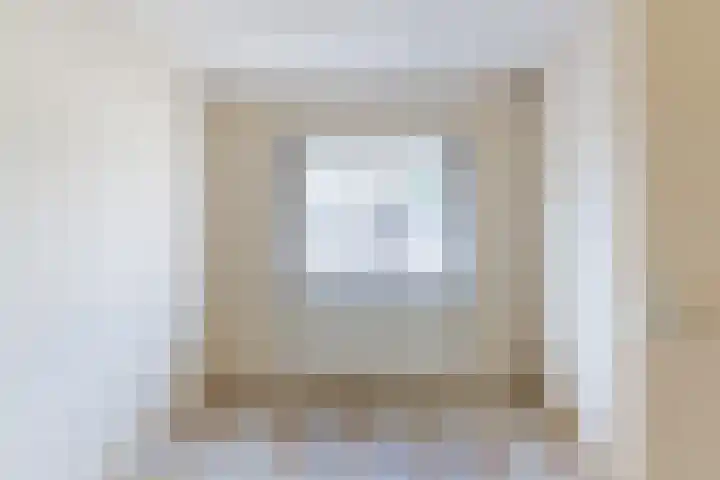 Hoge Dries 1 Alphen thumbnail 21