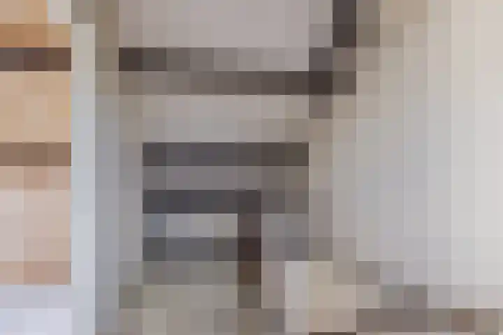 Hoge Dries 1 Alphen thumbnail 26