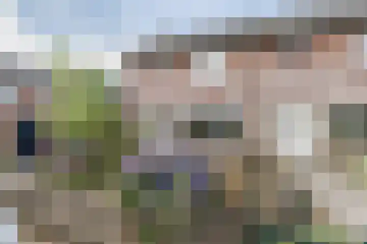 Hoge Dries 1 Alphen thumbnail 5