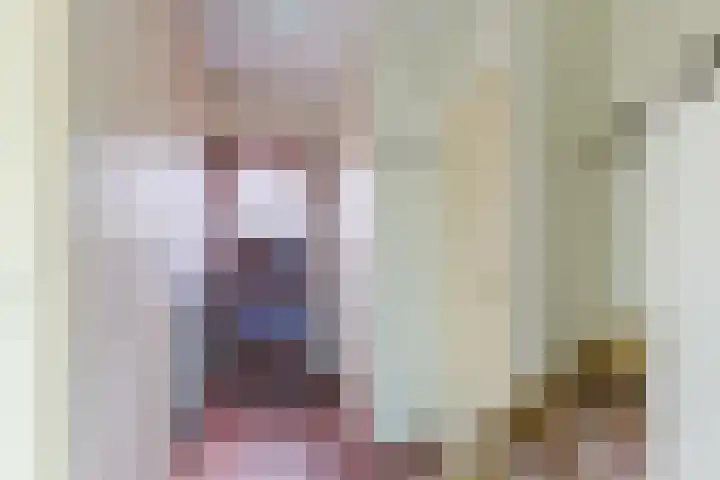 Hoge Dries 1 Alphen thumbnail 7