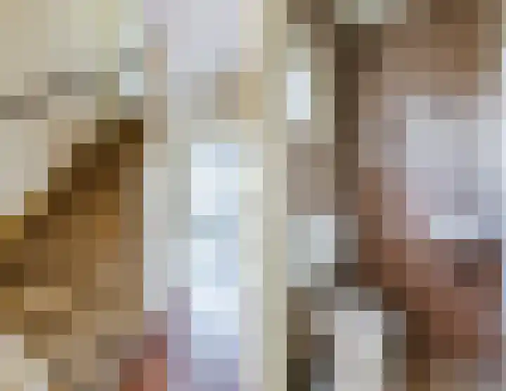 Hoge Dries 1 Alphen thumbnail 8