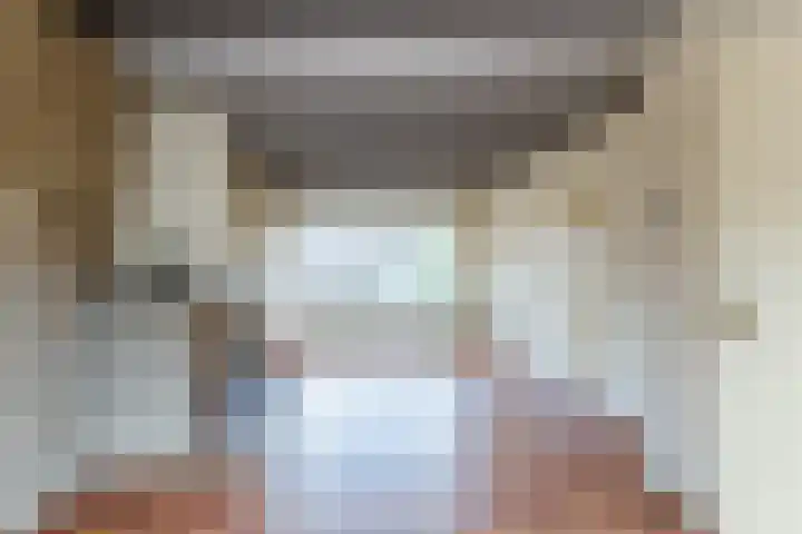 Hoge Dries 1 Alphen thumbnail 9
