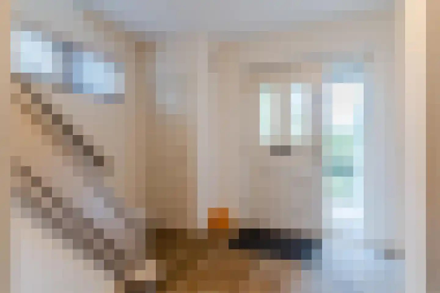 Hoge Dries 10 Veghel thumbnail 10
