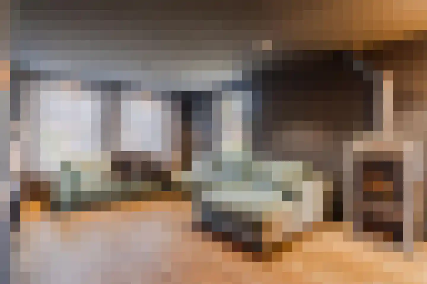 Hoge Dries 10 Veghel thumbnail 12