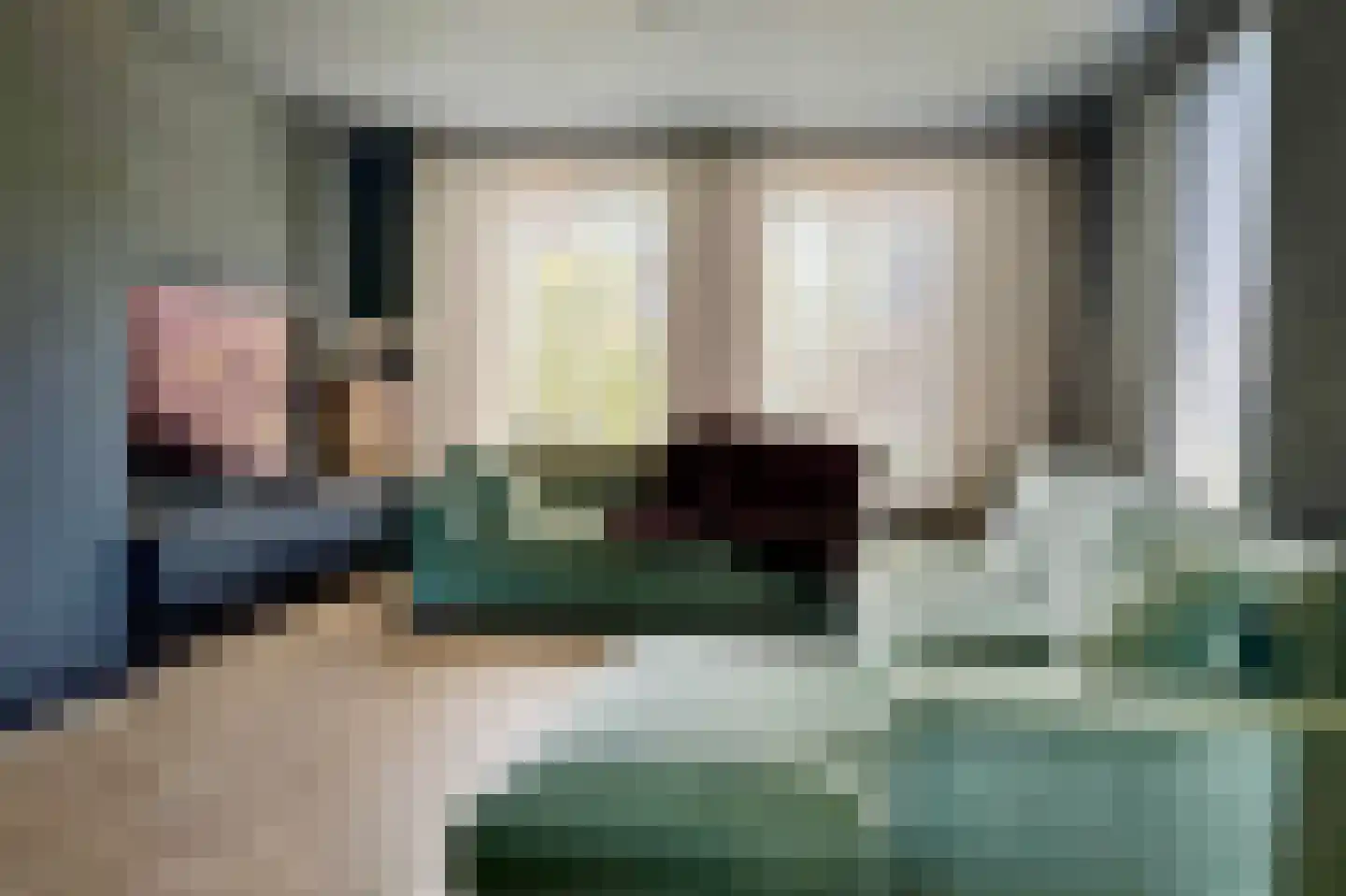 Hoge Dries 10 Veghel thumbnail 13