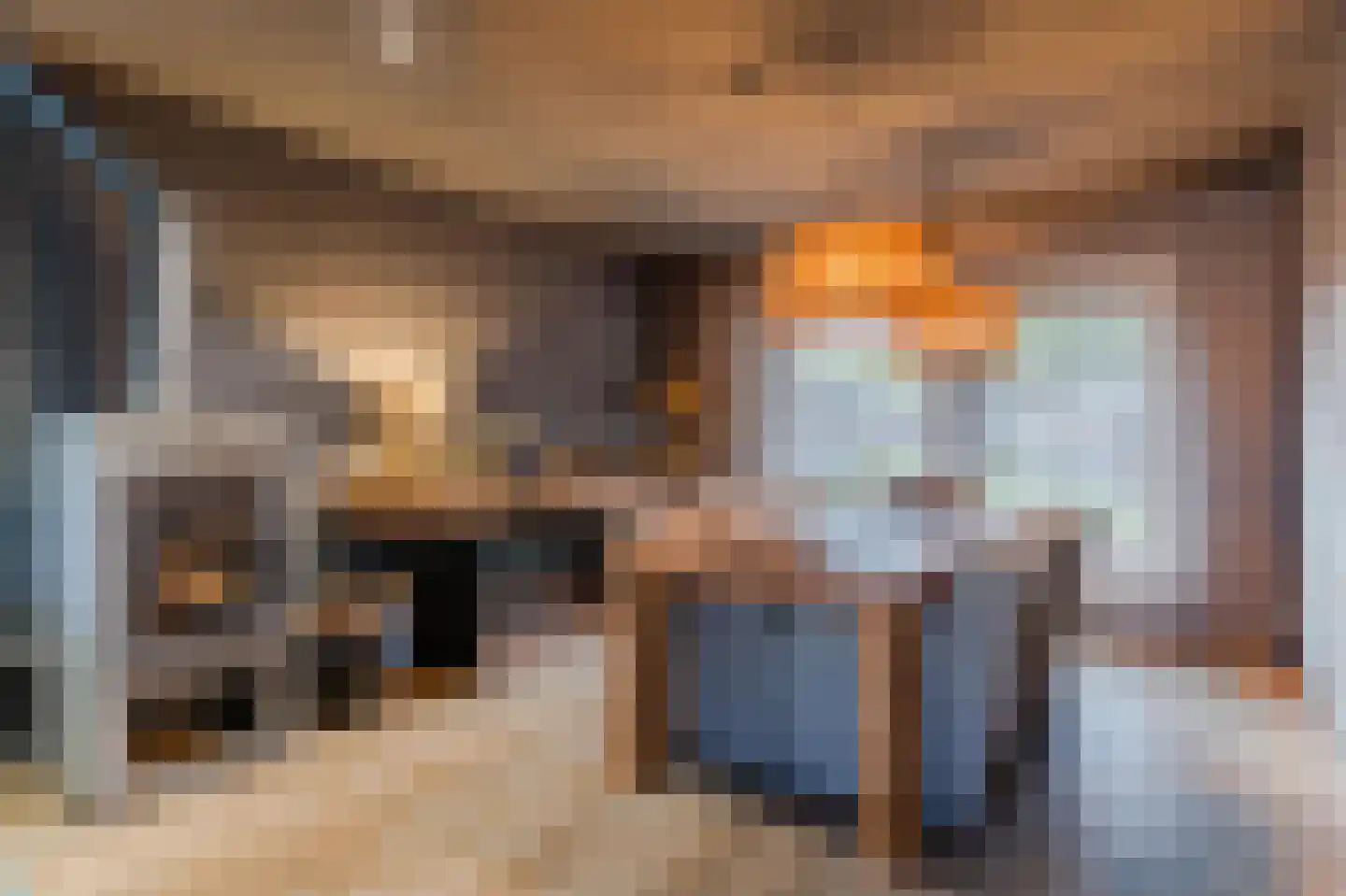 Hoge Dries 10 Veghel thumbnail 14