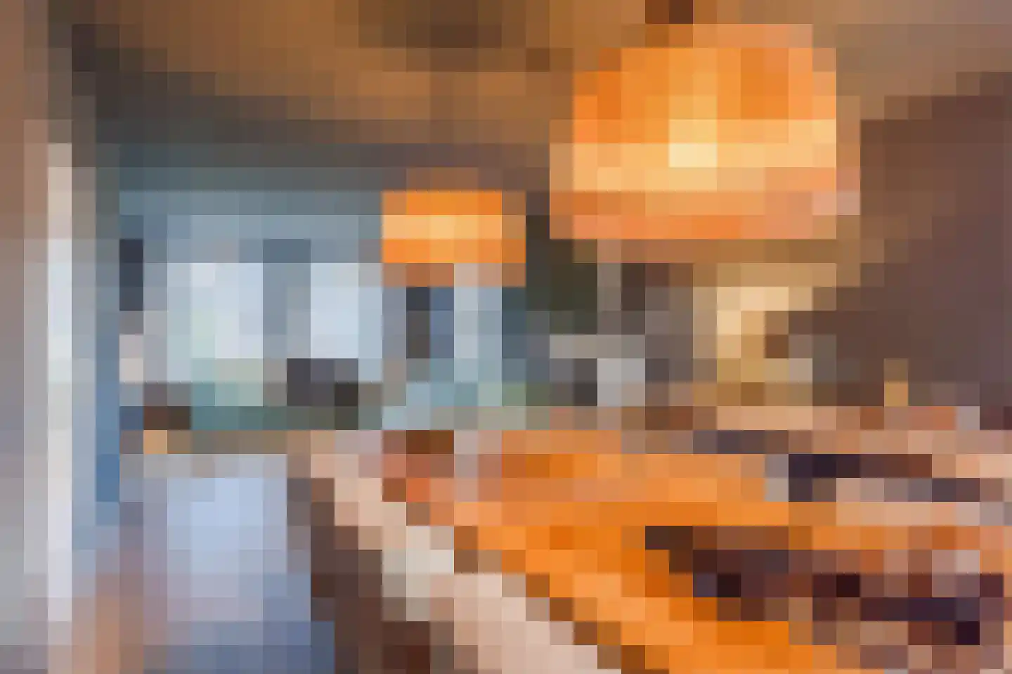 Hoge Dries 10 Veghel thumbnail 15