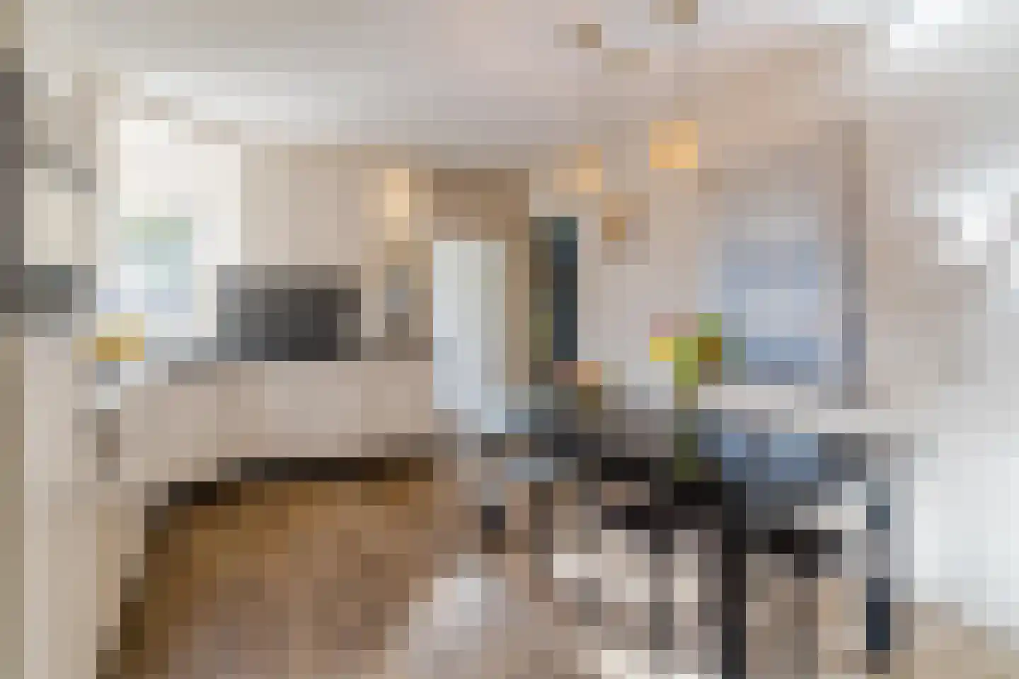 Hoge Dries 10 Veghel thumbnail 16