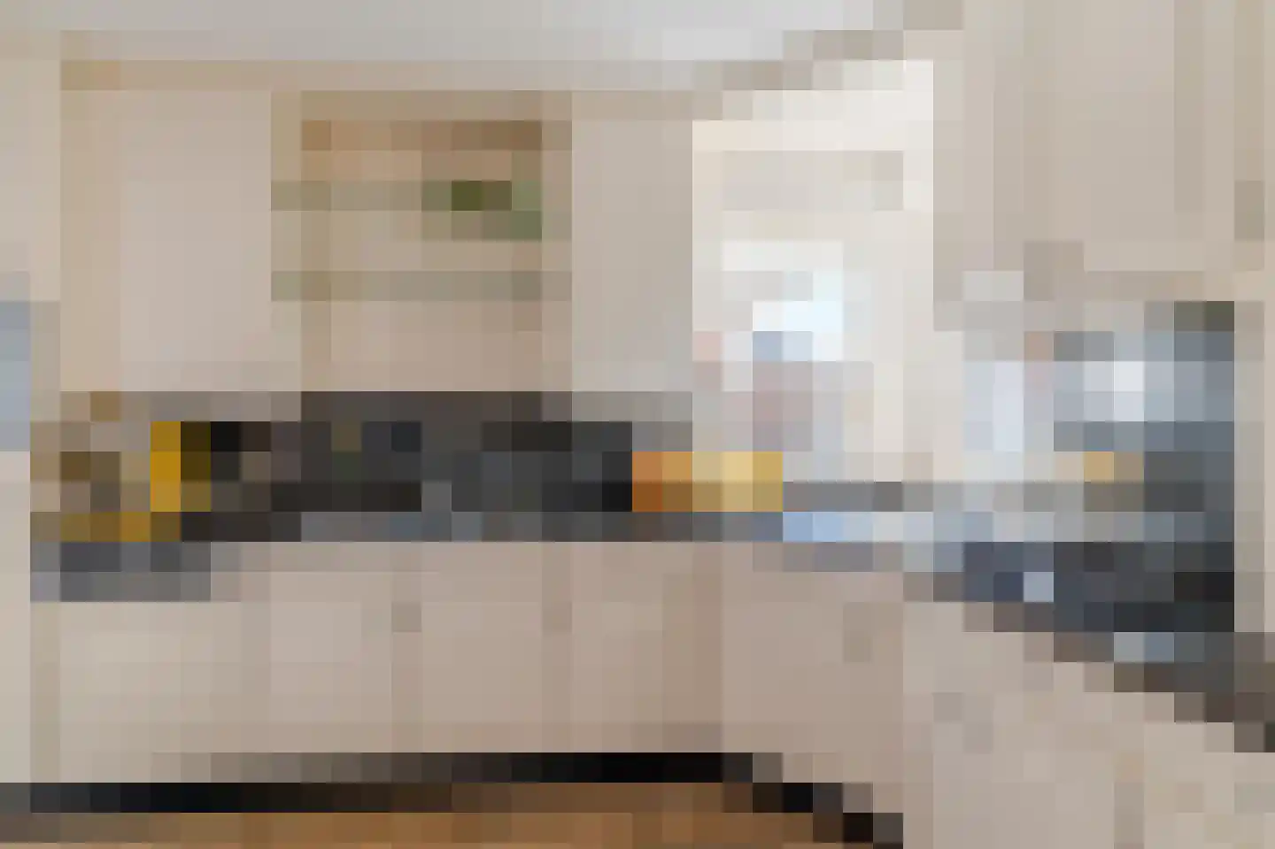 Hoge Dries 10 Veghel thumbnail 17