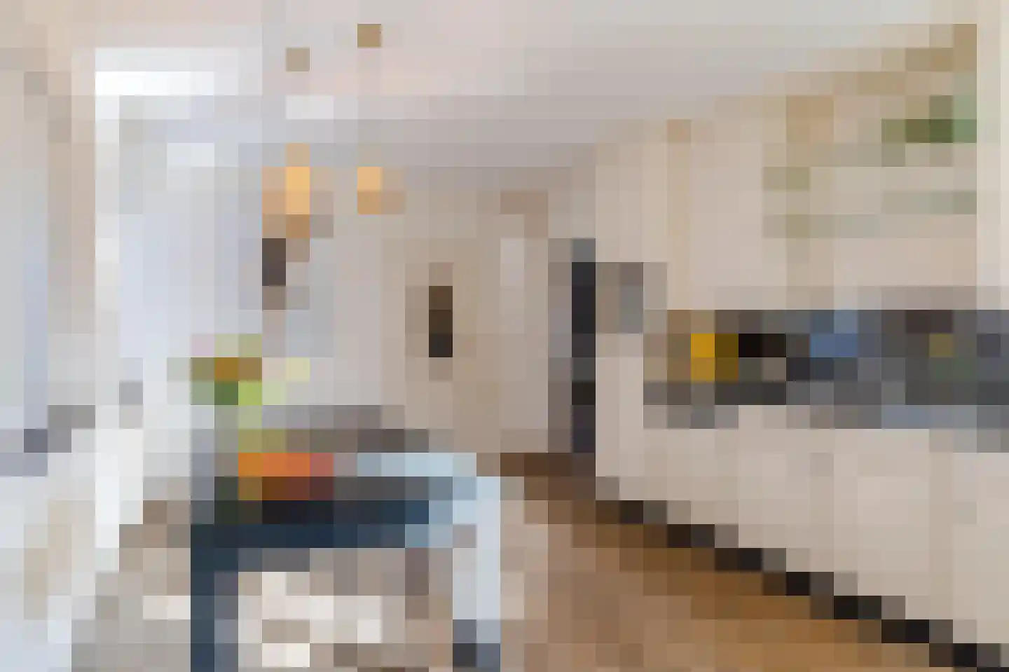 Hoge Dries 10 Veghel thumbnail 18
