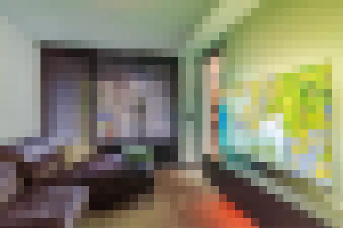 Hoge Dries 10 Veghel thumbnail 20