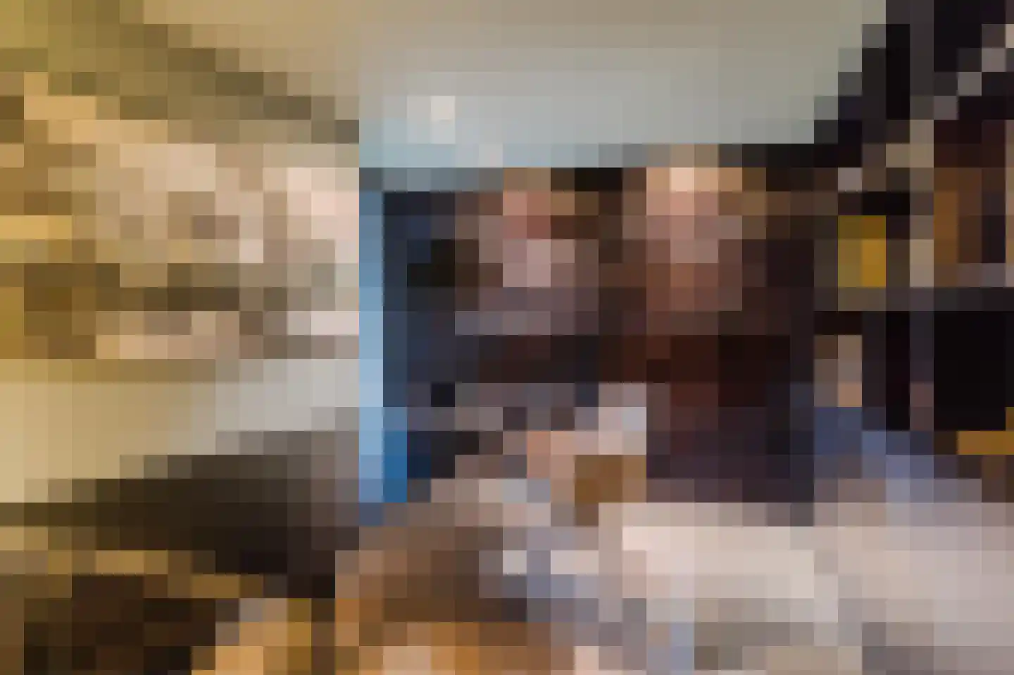 Hoge Dries 10 Veghel thumbnail 21