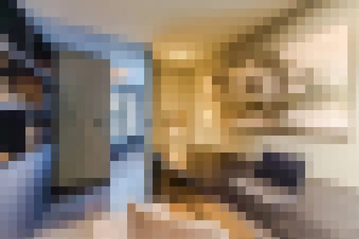 Hoge Dries 10 Veghel thumbnail 23