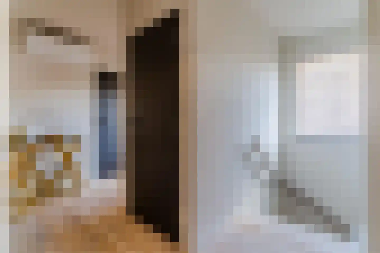 Hoge Dries 10 Veghel thumbnail 25