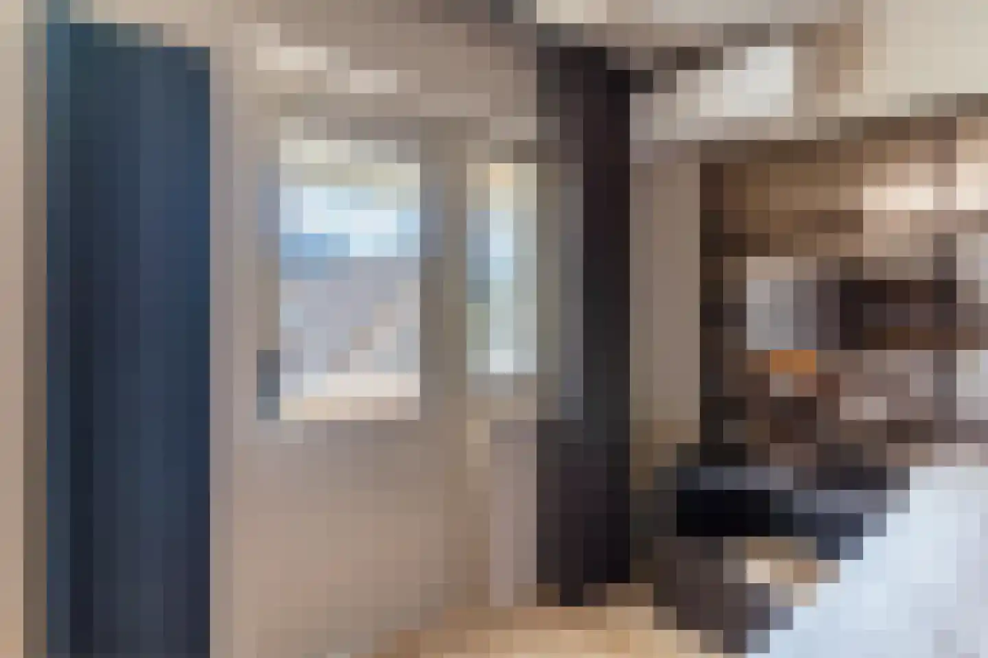 Hoge Dries 10 Veghel thumbnail 27