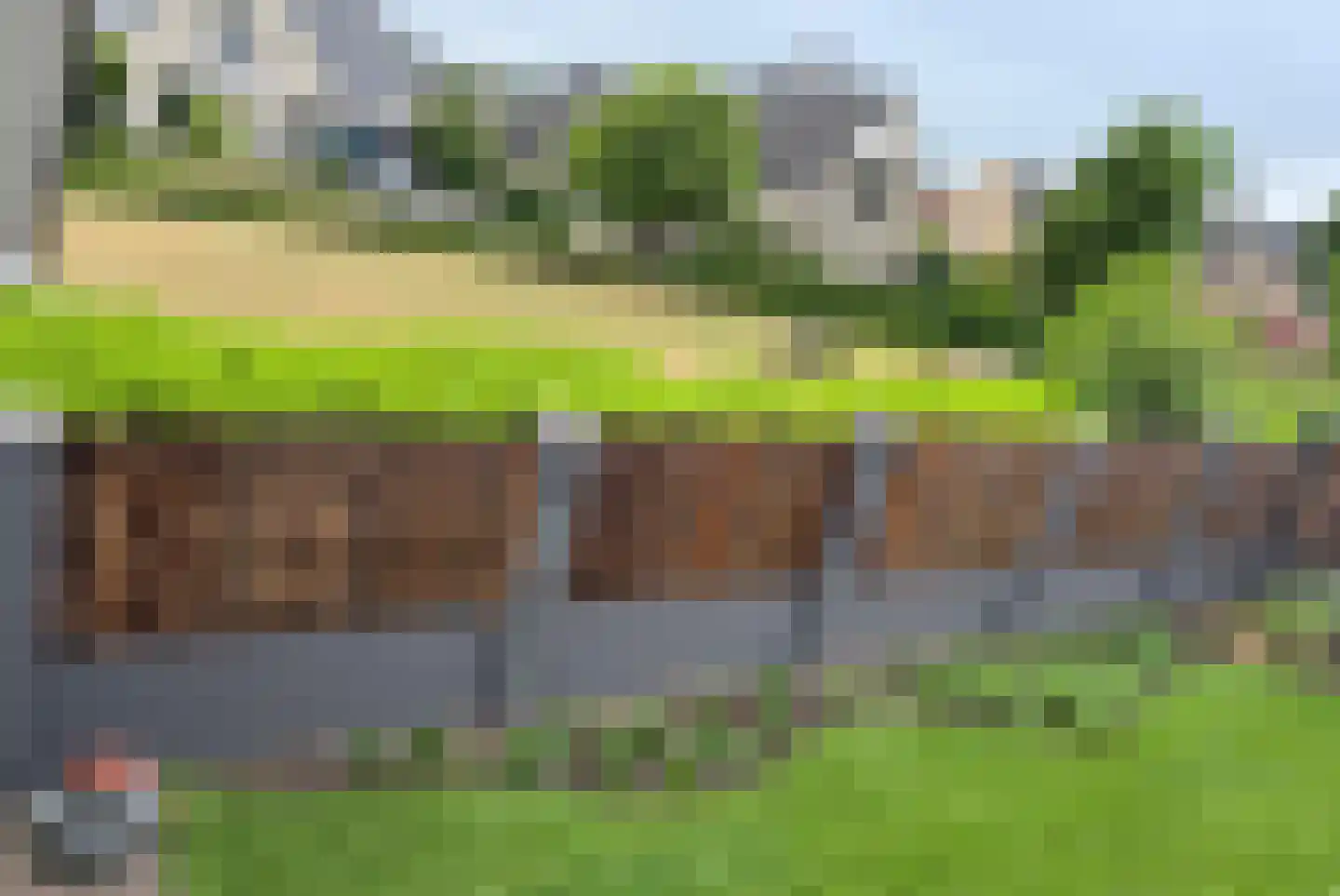 Hoge Dries 10 Veghel thumbnail 29