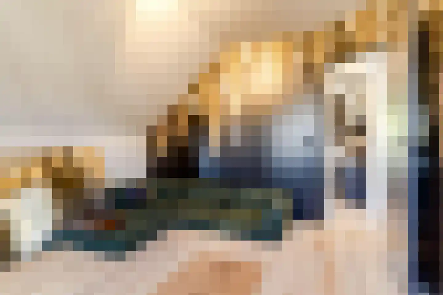 Hoge Dries 10 Veghel thumbnail 35