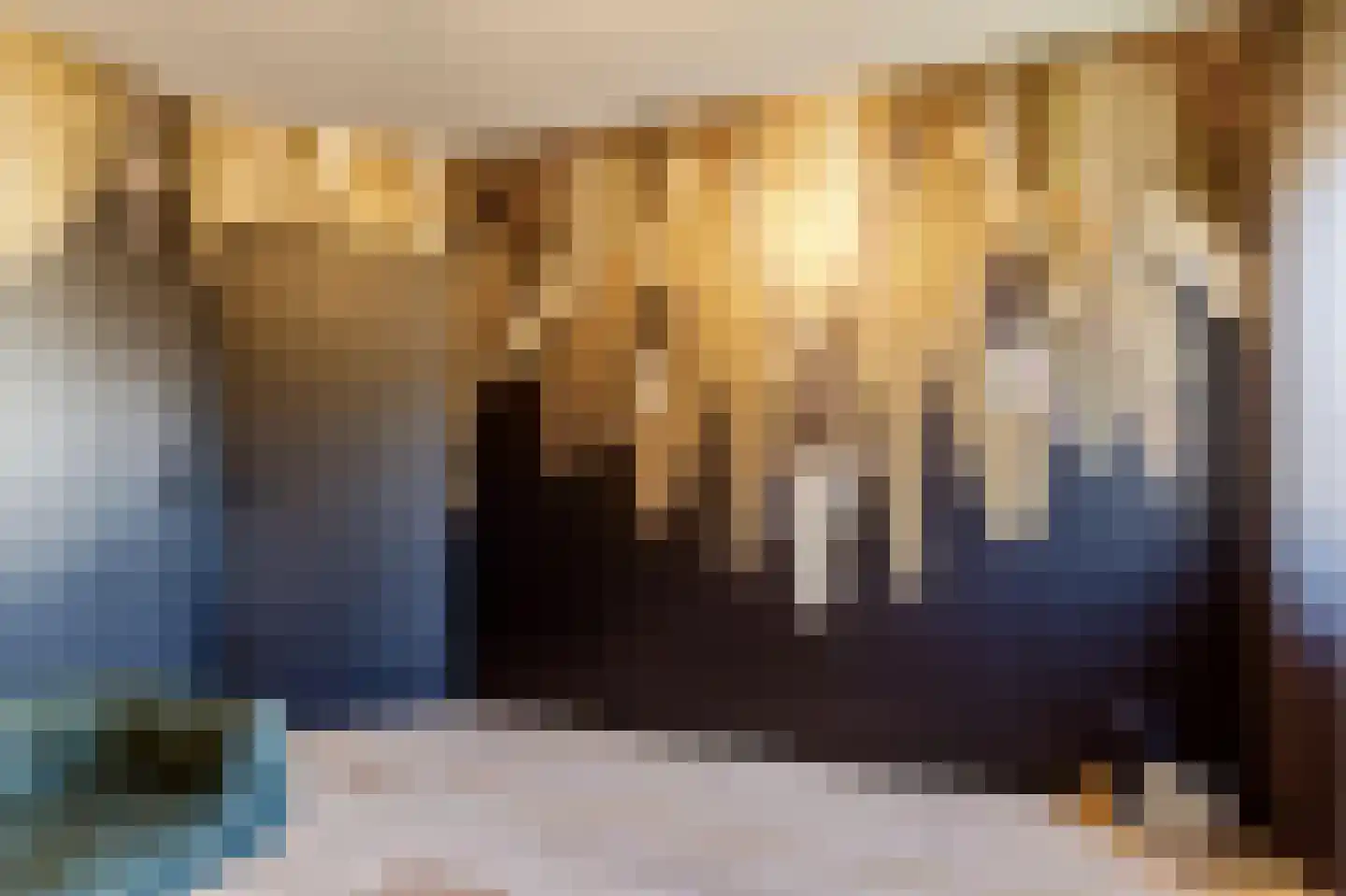 Hoge Dries 10 Veghel thumbnail 36