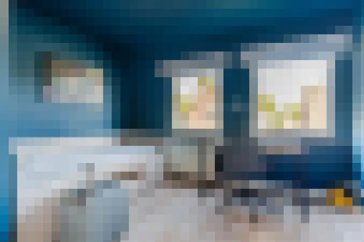 Hoge Dries 10 Veghel thumbnail 37