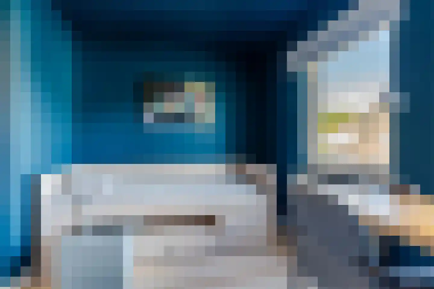 Hoge Dries 10 Veghel thumbnail 38