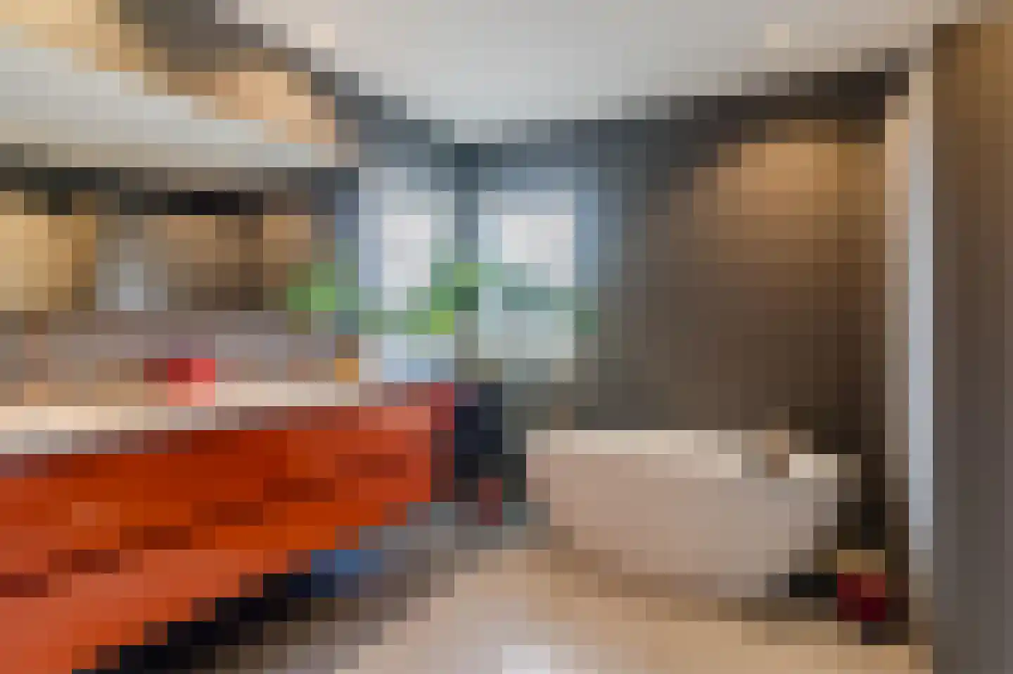 Hoge Dries 10 Veghel thumbnail 4