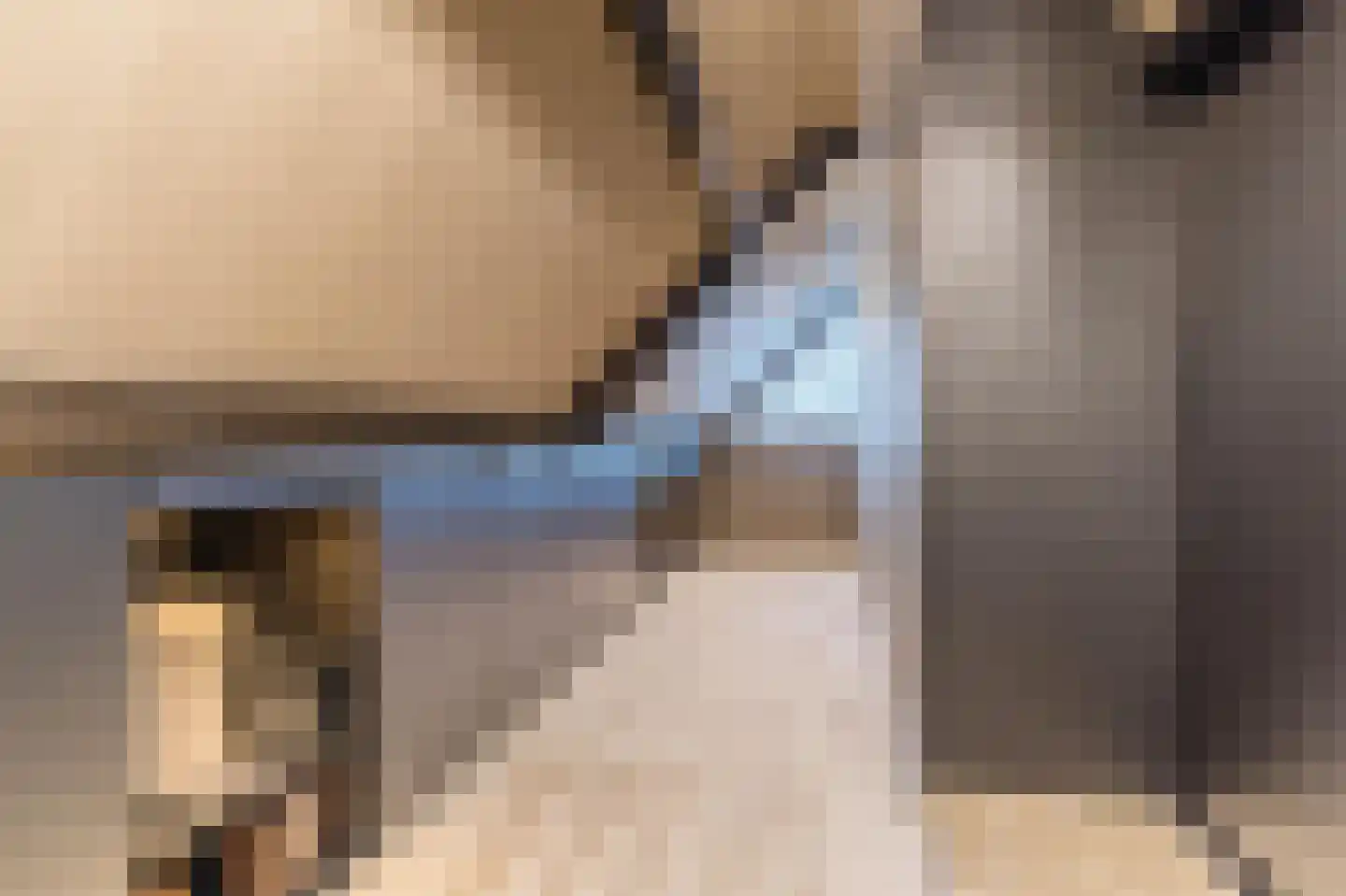 Hoge Dries 10 Veghel thumbnail 49