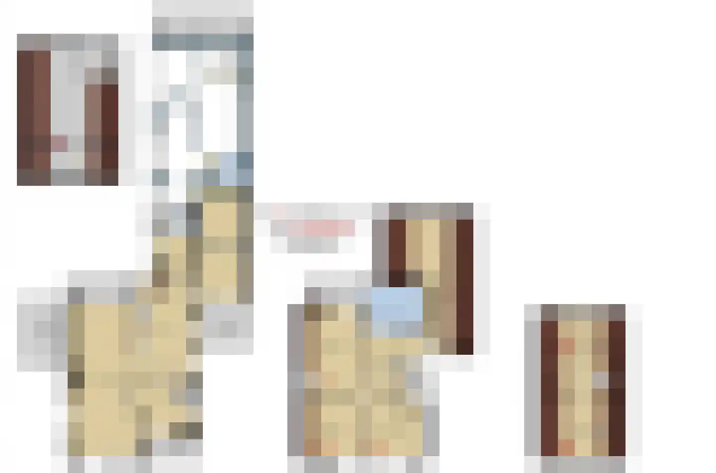 Hoge Dries 10 Veghel thumbnail 5