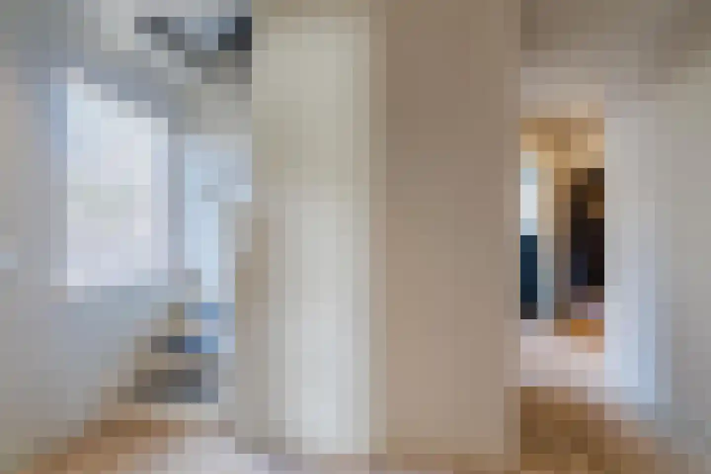 Hoge Dries 10 Veghel thumbnail 50