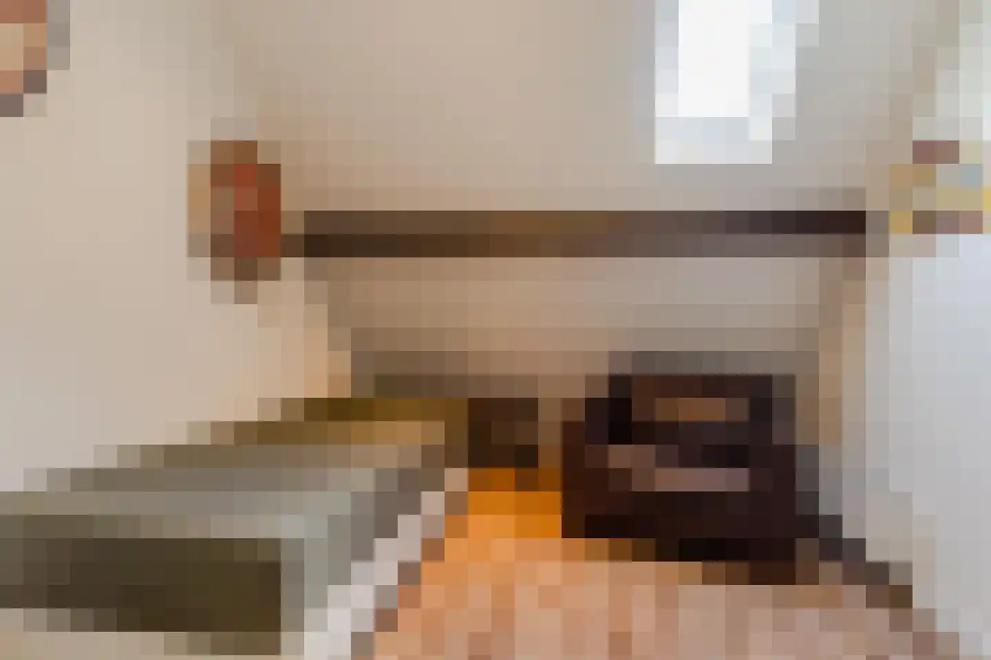 Hoge Dries 10 Veghel thumbnail 52