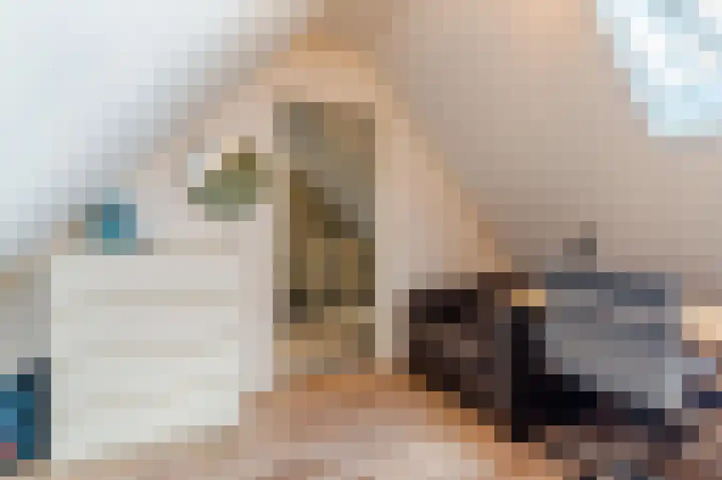 Hoge Dries 10 Veghel thumbnail 54