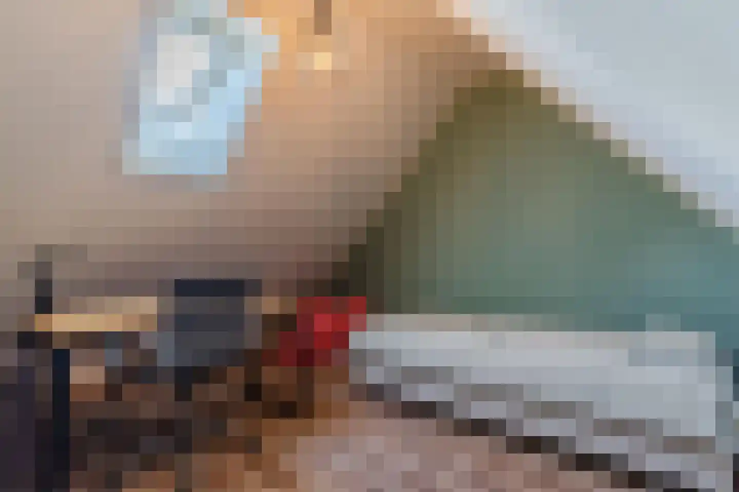 Hoge Dries 10 Veghel thumbnail 55