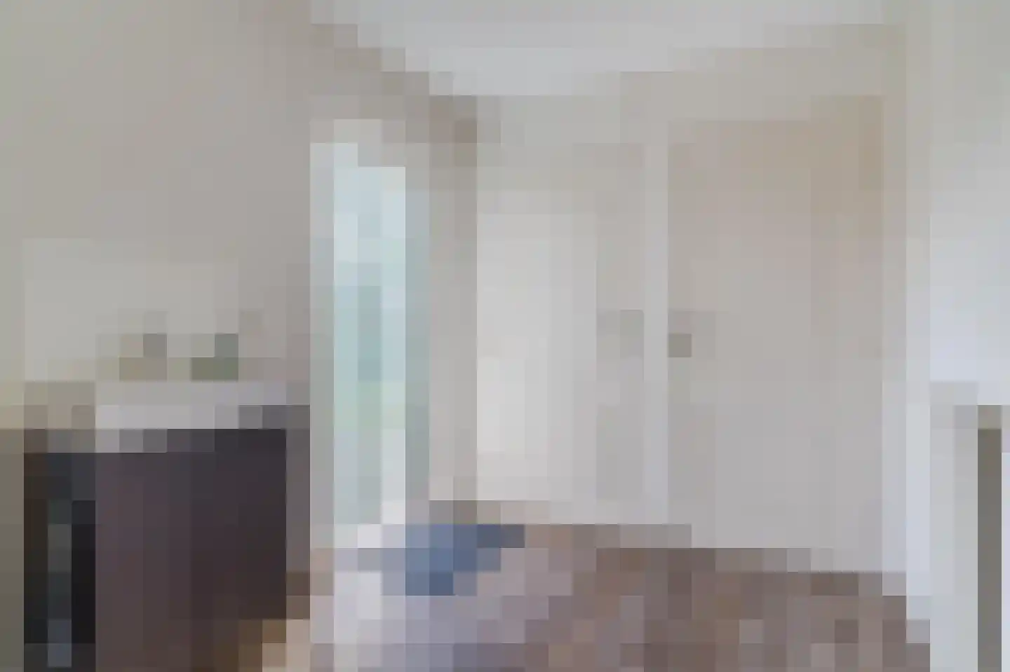 Hoge Dries 10 Veghel thumbnail 56