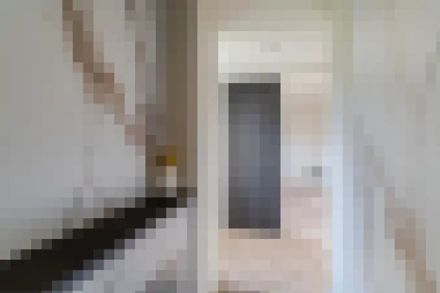 Hoge Dries 10 Veghel thumbnail 58