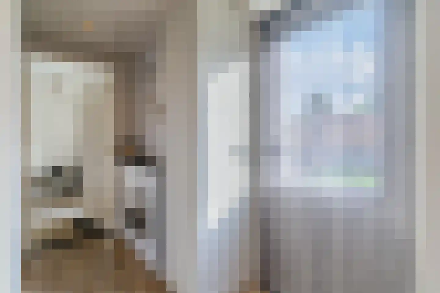 Hoge Dries 10 Veghel thumbnail 59