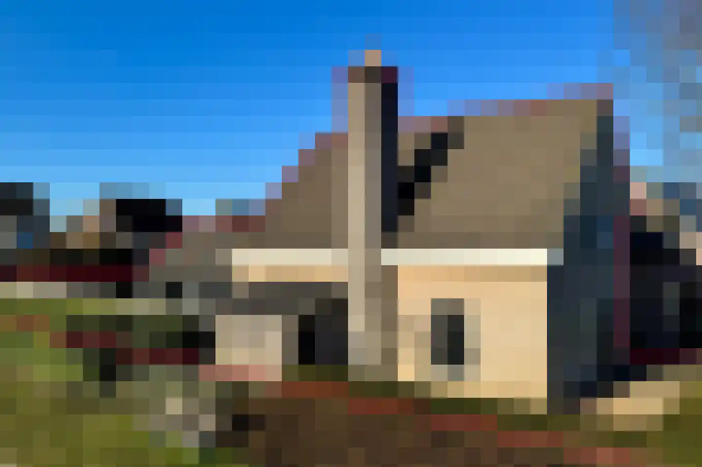 Hoge Dries 10 Veghel thumbnail 6