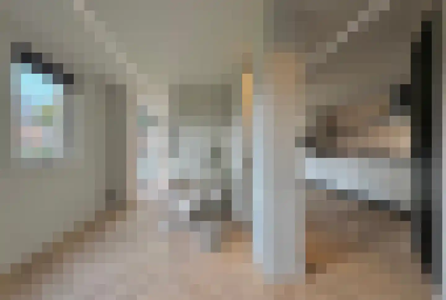 Hoge Dries 10 Veghel thumbnail 60
